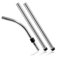 ARGOS Value Proaction Vacuum