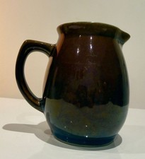 Vintage denby stoneware 2 - vintage,