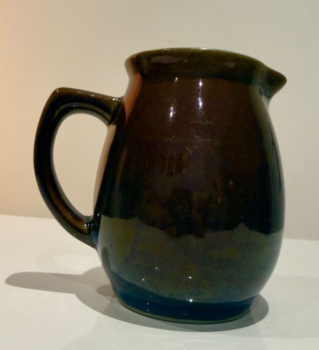 Vintage denby stoneware 2 - denby, 1/2