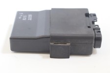 CDI Box HONDA 750 CB SEVEN FIFTY 1992 To 2003