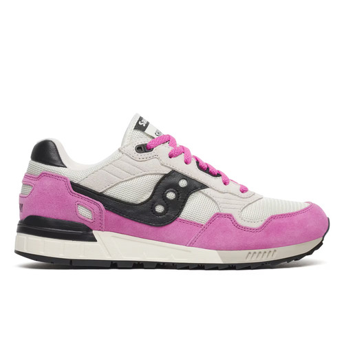 Saucony unisex shadow 5000 - saucony,