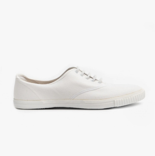 Dek luna mens textile lace - luna,