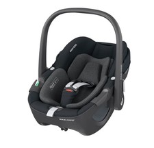 Maxi-Cosi Pebble 360 i-Size