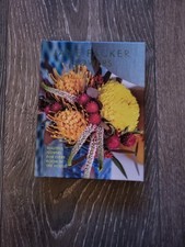 Jane Packer Flowers 