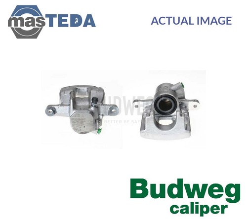 344232 brake caliper - 344232,