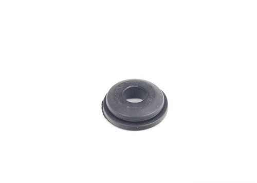 Mercedes benz w124 coolant - mercedes-benz,