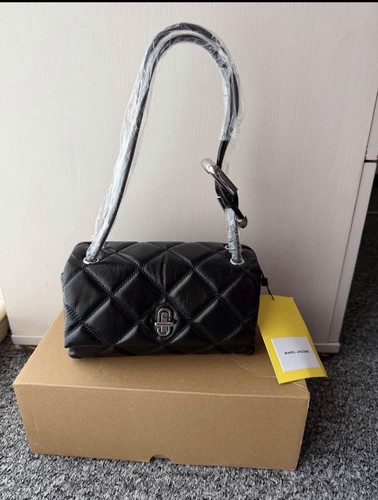 Marc jacobs the - marc,