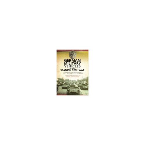 German military vehicles - military,
