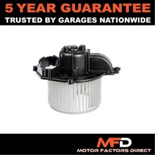 Fits Citroen Berlingo C4