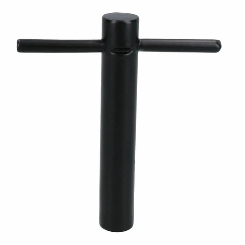 Aquafax anti vandal - x, 2