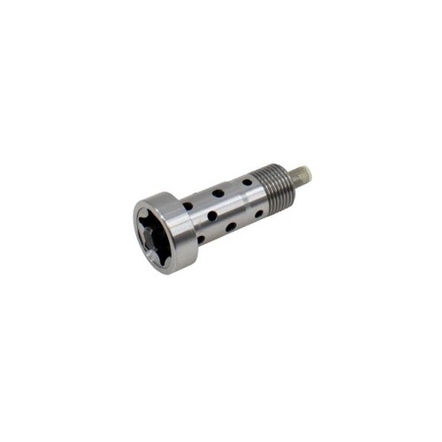 Phase variator valve mvf143q - phase, mvf143q-1