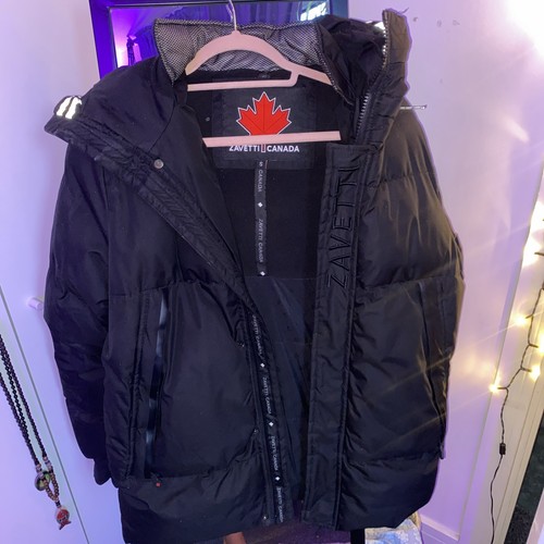 Zavetti canada men can - canada, s
