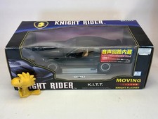1:18 Oshima Skynet KNIGHT