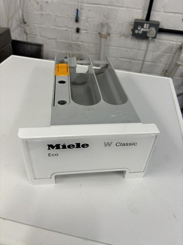 Genuine miele classic - genuine,