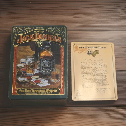 Jack daniels whiskey - jack, old