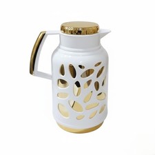 2L Thermos Vacuum Jug Handle