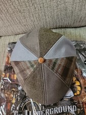 Boston Scally  XL 60cm 12th