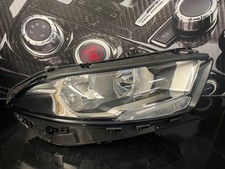 Genuine Mercedes-Benz W177