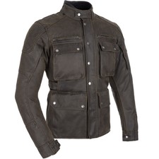 Oxford Sterling Dry2Dry