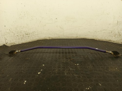 Honda civic front strut - honda, brace