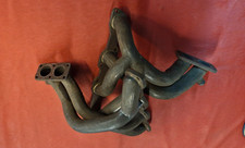 Aston Martin Classic DBSV8