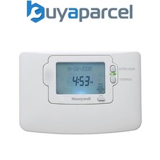 Honeywell ST9100C Central