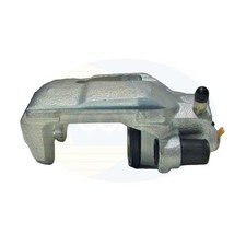 Brake Caliper For VW Bora 1J2