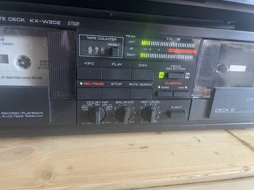 Yamaha 220 twin - yamaha,