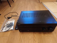 Sony STR-DN1080 Multi Channel