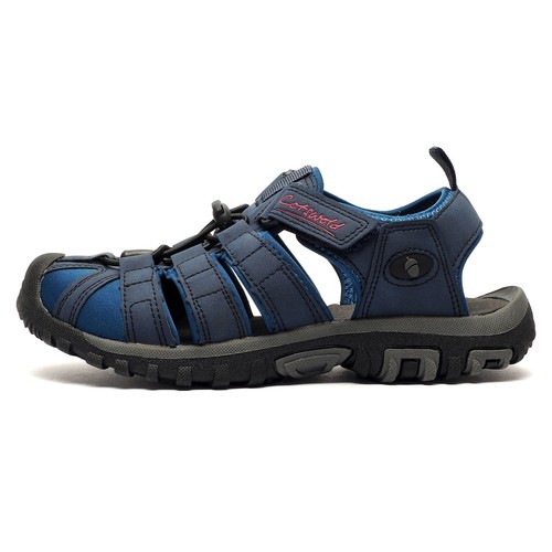 Cotswold colesbourne womens - cotswold,