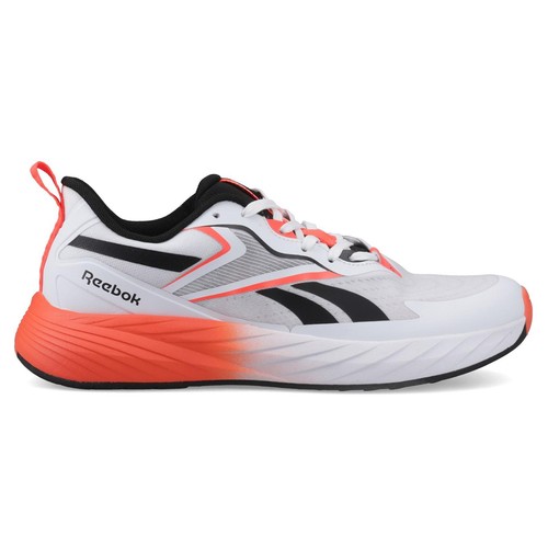 Reebok verse mens - reebok,