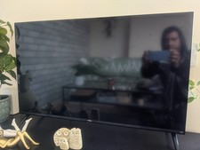 TCL Full HD Smart 32" Fire TV