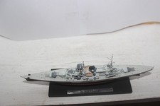 De AGOSTINI ATLAS EDITIONS