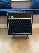 Vox Pathfinder 15 Electric