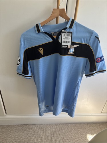 Lazio 2020 champions - 2020/21,