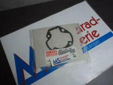 Yamaha DT RD TY 50 Gasket