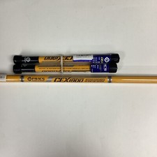 Fivics CEX1900 26 Inch