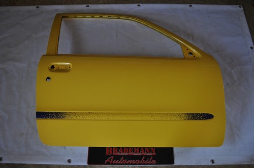 Fiat seicento sporting 187 - sporting,