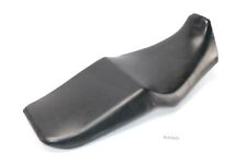 Yamaha FZR 1000 3LE 1991 -