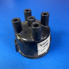 Ford Capri MK1 Cortina MK2