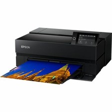 Epson SureColor SC-P700 A3+