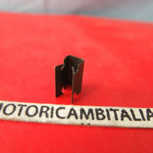 For bmw motorcycle k1100 - for,