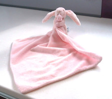 Jellycat  Bunny Rabbit Pink