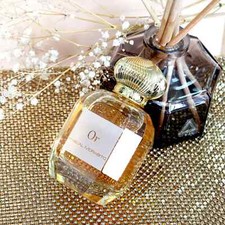 Pascal Morabito Sultan Or Eau