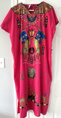 Handmade 100 cotton - 100%,