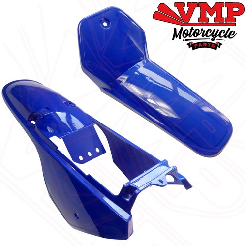 Yamaha pw80 py80 body fairing - pw80,