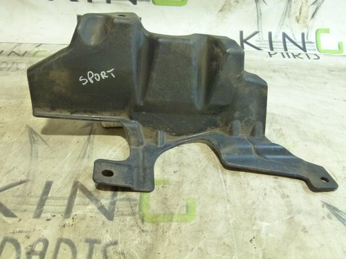 Range rover sport front - rover, 13-17