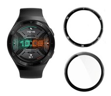 For Huawei Watch GT2 E Smart