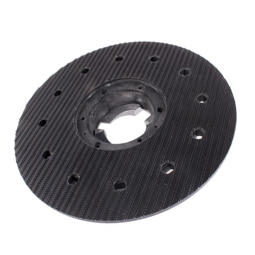Numatic drive board floor - board,