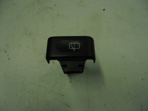 Land rover discovery - land, 2